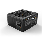 be quiet! Pure Power 12 M 1200W Power Supply
